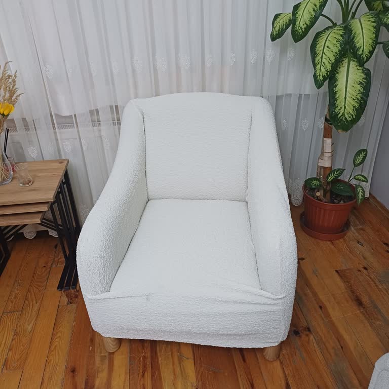 Uymayan Kılıflar Ve Cevapsız İade Talebi