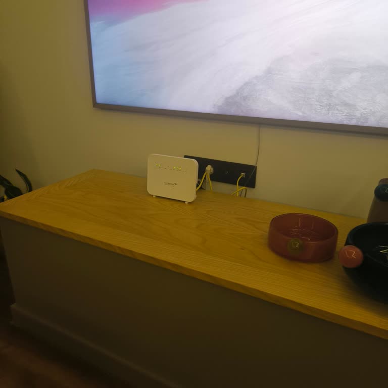 Türk Telekom Sabit İnternet Hattım Aktif Edilmedi Acil Çözüm Bekliyorum