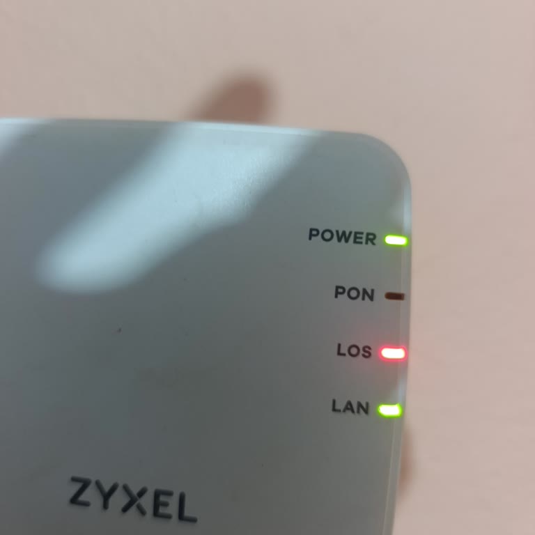 TurkNet'in 6 Gün Süren İnternetsiz Kalması Ve Çözüm Yok, İade Talebi