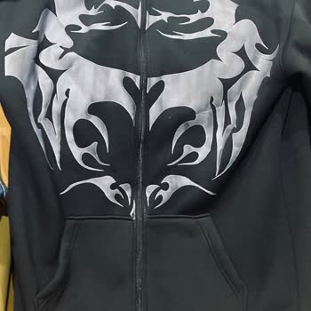 Baronov Wear'dan Eksik Ve Yanıltıcı Ürün Gönderimi İçin Tam İade Talebi