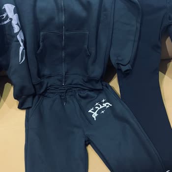 Baronov Wear'dan Eksik Ve Yanıltıcı Ürün Gönderimi İçin Tam İade Talebi