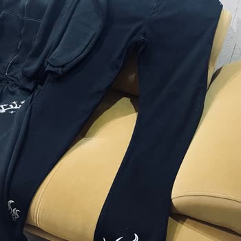 Baronov Wear'dan Eksik Ve Yanıltıcı Ürün Gönderimi İçin Tam İade Talebi