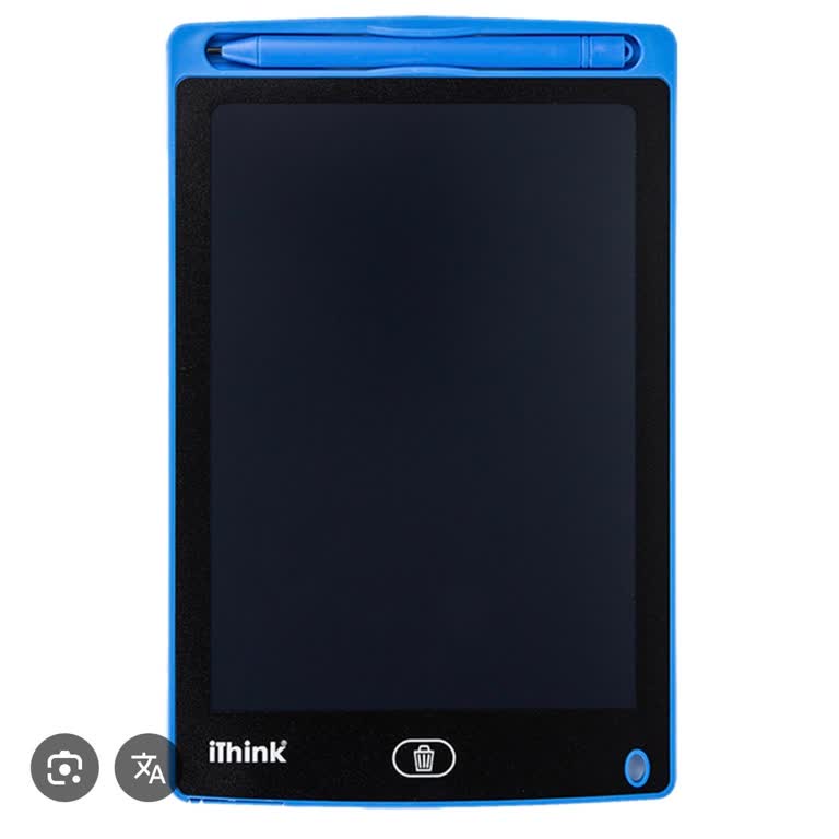 Kusurlu Tablet İadesi İçin Tüm Ürünlerin Getirilmesi Şartı