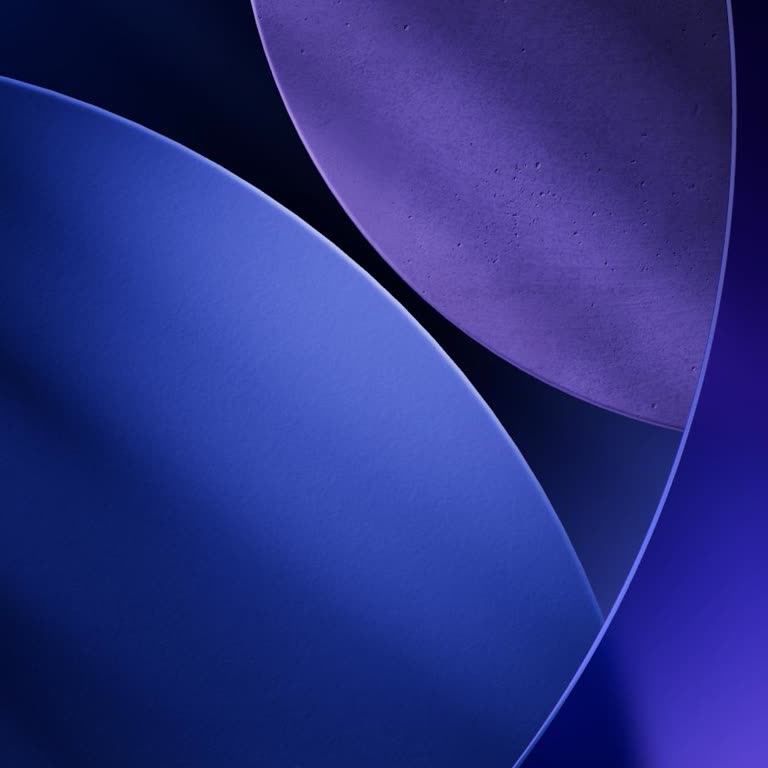 Antalya Kepez'de Sürekli Mobil İnternet Çekim Sorunu Ve Çözüm Talebi