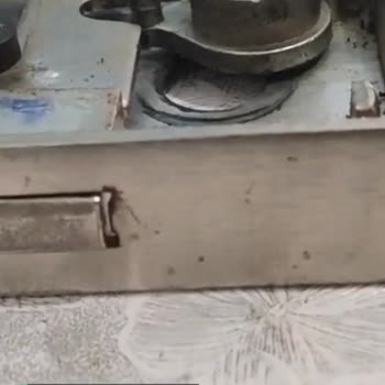 Daf Kilit Ayıplı Ürün!