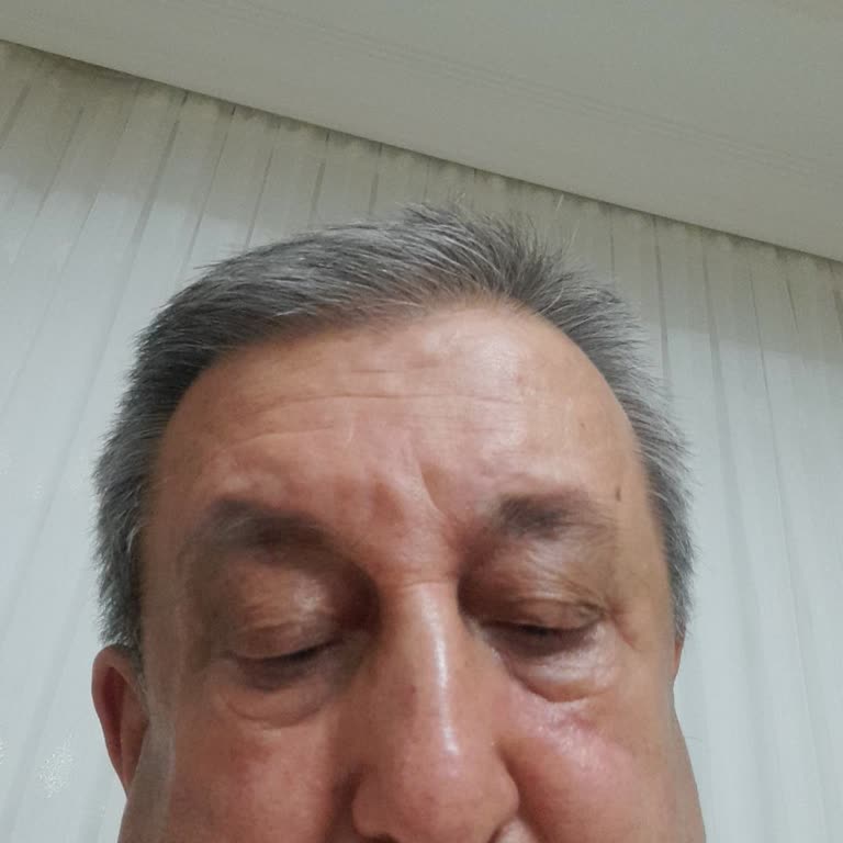 Sermaye Piyasası Kurulu | SPK Şikayeti