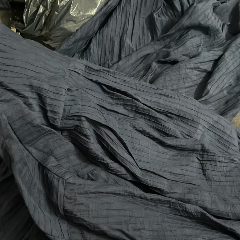 Pakette İki Ürün Yazılıyordu Tek Ürün Geldi Meysadesing'den Cevapsız