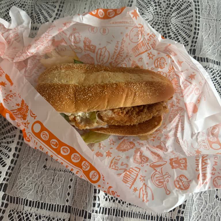 Migros Yemek’te Yanlış Ürün Gönderildi, Cevapsız Müşteri Hizmeti