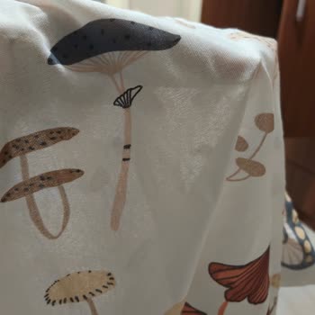 Yanıtsız İade Talebi: Kalitesiz Nevresim Ve Çarşaf