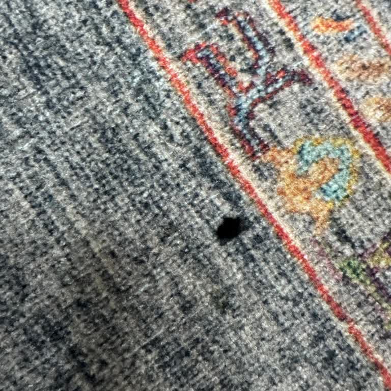 Beymen Tuzla Marina’da Defolu Çorap Ve İade Reddi