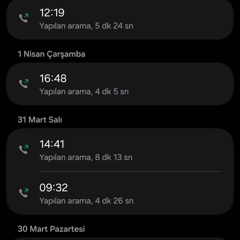 Sürat Kargo Kapıdan Alım Sözünü Tutmadı Ve Şube Çelişkili Açıklamalarıyla Müşteriyi Mağdur Etti