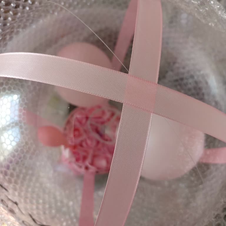 Sönmüş Balon Nedeniyle İade Reddi Ve Mağduriyet