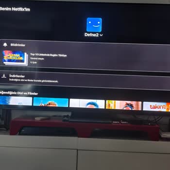Xiaomi TV Box 3. Nesilde Orijinal Olmadığı Şüphesi Ve İade Sürecindeki Sorunlar