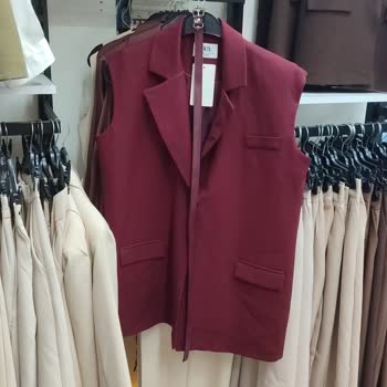 Stil Sepeti'nde İade Sonrası Geri Ödeme Hâlâ Beklemede