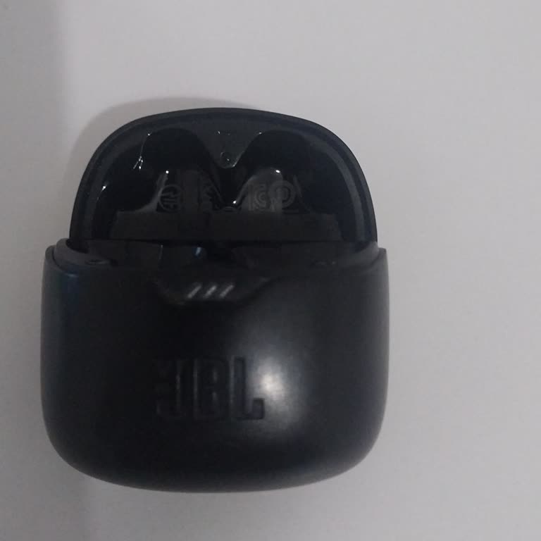 Kayıp JBL Tune Flex Kulaklık İçin Ücretli Yedek Talebi