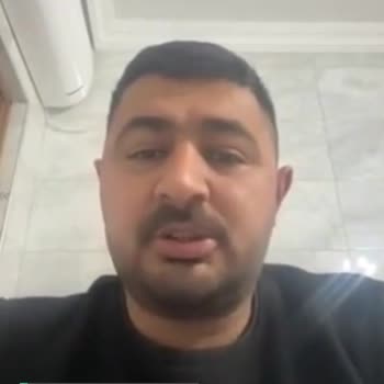 Ziraat Bankası Bilgim Dışında Çekilen Para