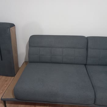 Doğtaş Kol Dayama Parçası Üretim Aşamasında 2 Aylık Gecikme