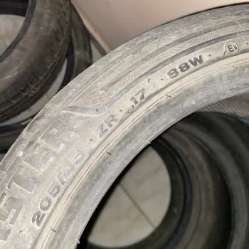 Dolap’ta 38.150 TL’lik Sahte Osmanlı Kehribar Tespih Satışı Ve İade Reddi