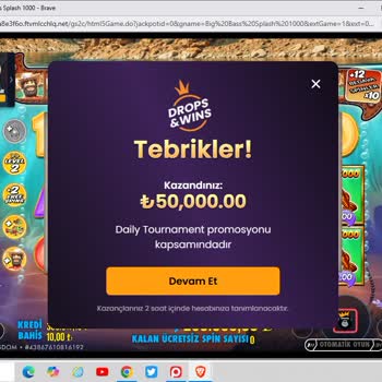 Onwin Bahis Kazançlarımın Haksız Reddedilmesi Ve Hesabımın Sıfırlanması