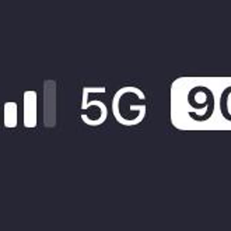 Menteşe Kötekli’de 5G Çekim Ve Hız Sorunu