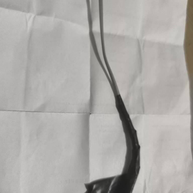 Kurulumda Kablonun Değiştirilmemesi Ve Kesintili İnternet İçin Ücret İddiası