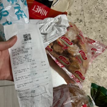 Kedi Maması Yerine Yanlış Ürün Gönderimi Ve İade Sorunu