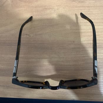 Yamuk Gözlüğüm Düzeltilemedi, İnceleme Hatası