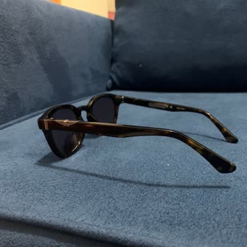 Yamuk Gözlüğüm Düzeltilemedi, İnceleme Hatası