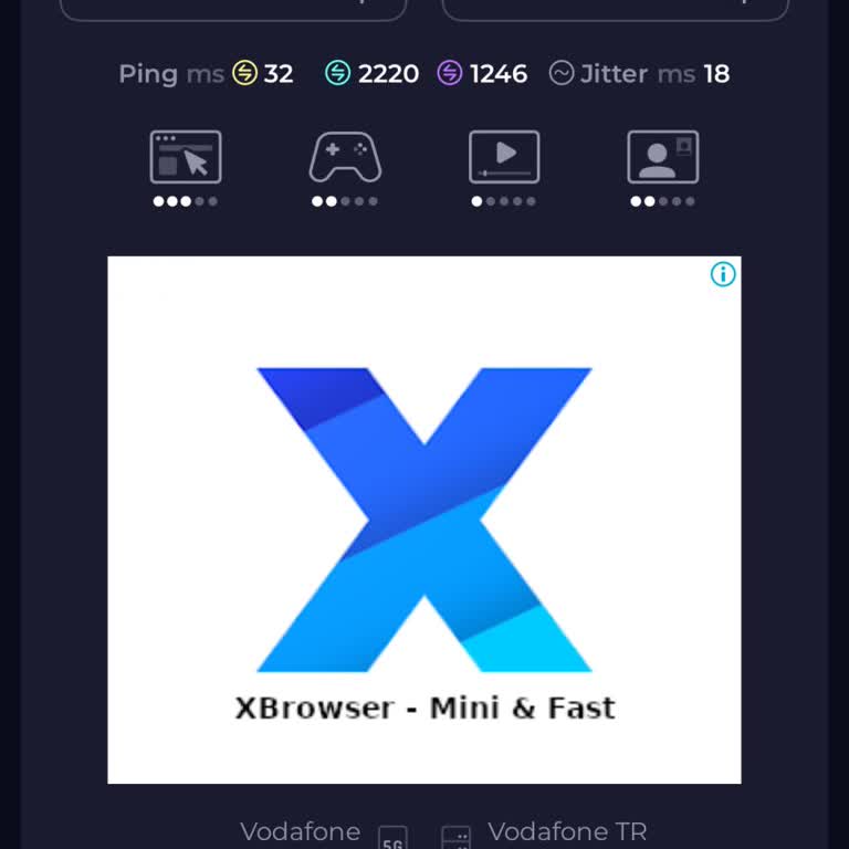 Vodafone Sinyal Sorunu Ve Sürekli Tadilat Bahaneleri