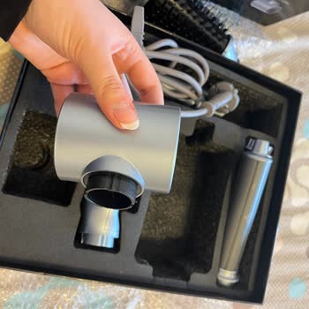 İade Talebim Keyfi Şekilde Reddedildi