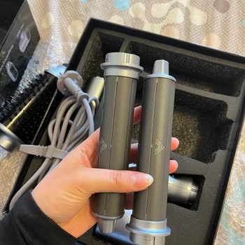 İade Talebim Keyfi Şekilde Reddedildi