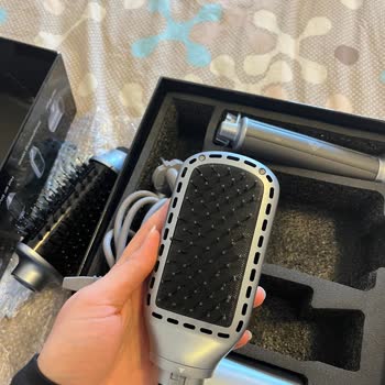 İade Talebim Keyfi Şekilde Reddedildi