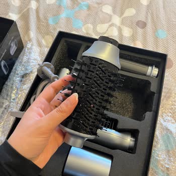 İade Talebim Keyfi Şekilde Reddedildi