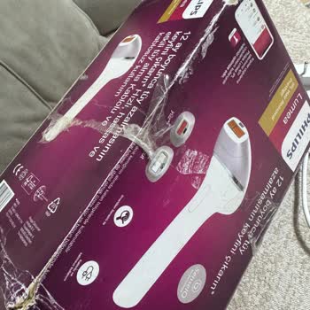 Kullanılmış Ve Faturasız Ürün İçin Trendyol’da İade Reddi Ve Mağduriyet