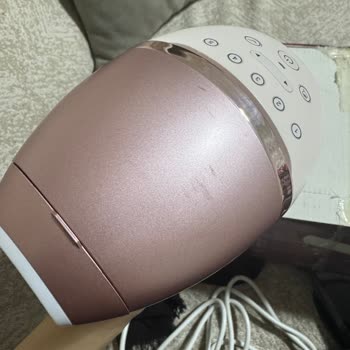 Kullanılmış Ve Faturasız Ürün İçin Trendyol’da İade Reddi Ve Mağduriyet