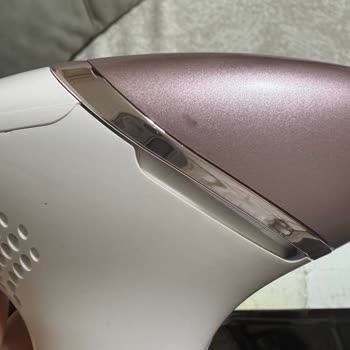 Kullanılmış Ve Faturasız Ürün İçin Trendyol’da İade Reddi Ve Mağduriyet