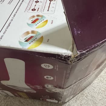 Kullanılmış Ve Faturasız Ürün İçin Trendyol’da İade Reddi Ve Mağduriyet