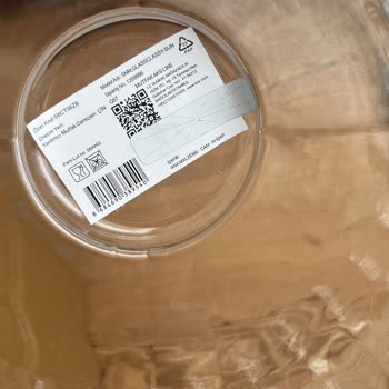 Defolu Ürün İadesi Sonrası Kuponun Geri Verilmemesi