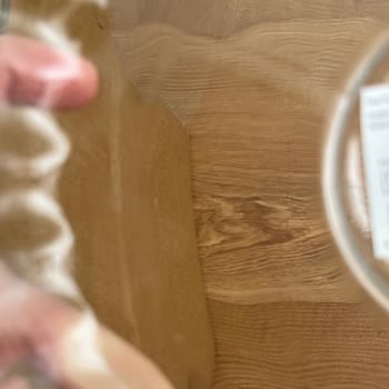 Defolu Ürün İadesi Sonrası Kuponun Geri Verilmemesi