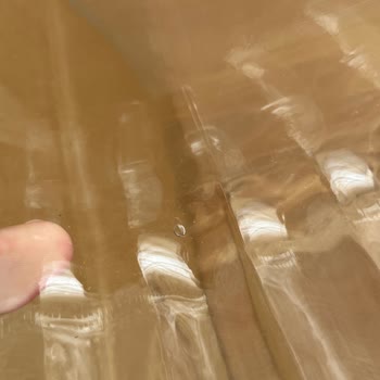 Defolu Ürün İadesi Sonrası Kuponun Geri Verilmemesi