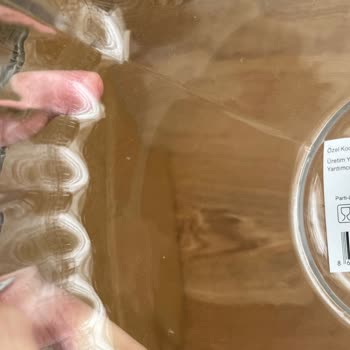 Defolu Ürün İadesi Sonrası Kuponun Geri Verilmemesi