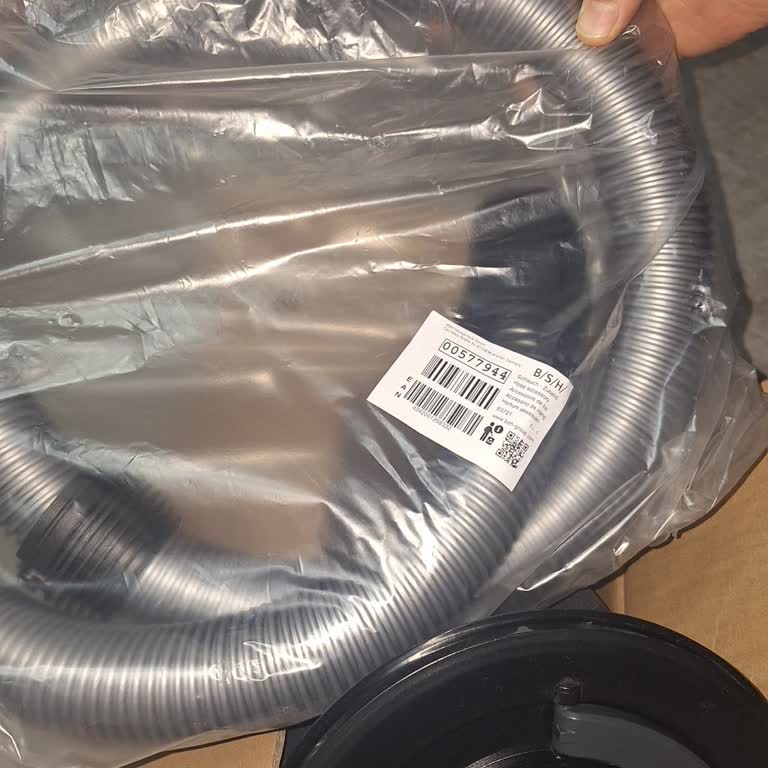 Yanlış Gönderilen Parça Ve 1 Aylık Cevapsızlık: Bosch’a Şikayet