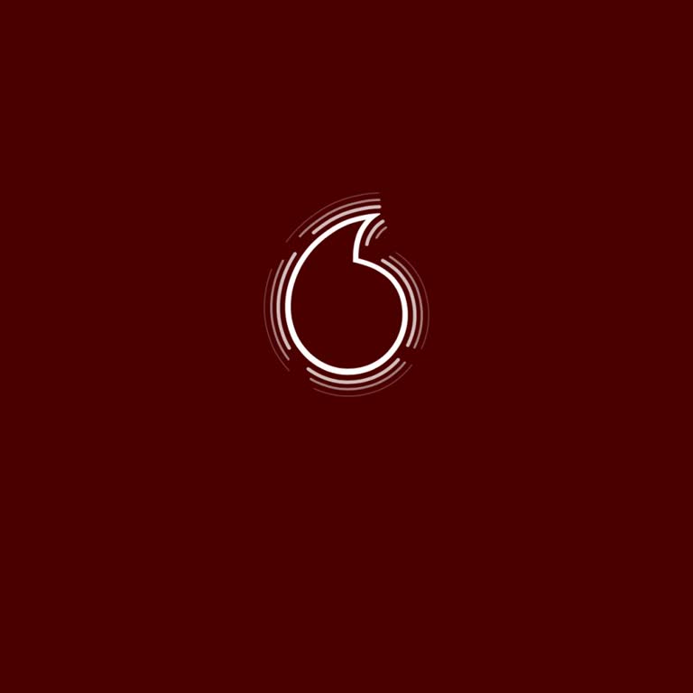 5G Geçişi Sonrası Gümüldür Bölgesinde Kesintili Ses Ve Zayıf Bağlantı