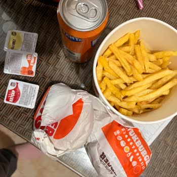 Eksik Ve Yanlış Ürün Gönderimi Sonrası İade Reddi