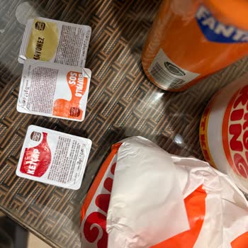 Eksik Ve Yanlış Ürün Gönderimi Sonrası İade Reddi