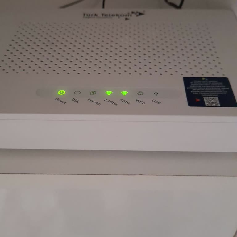 İnternet Hizmetinin Kesintisi Ve Sürekli Ertelemeler