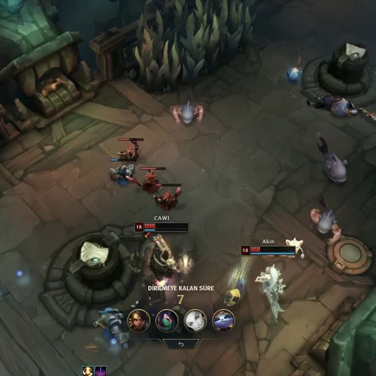 Yüksek Ping Ve Sinyal Kesintileri Nedeniyle İnternet Ve TV Hizmetinde Sürekli Kesinti