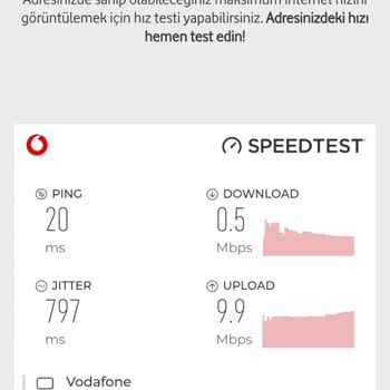 Eki aç