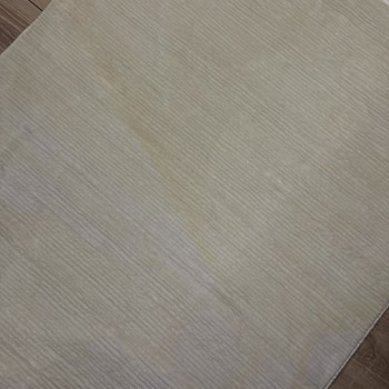 Defolu Halı, Yanıltıcı Bilgi Ve Faturasızlık Nedeniyle 16.500 TL İade Talebi