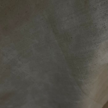 Defolu Halı, Yanıltıcı Bilgi Ve Faturasızlık Nedeniyle 16.500 TL İade Talebi